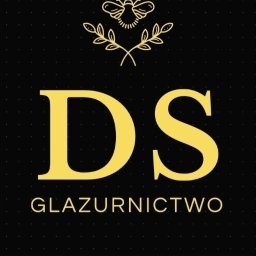 DS Glazurnictwo - Glazurnik Cieszyn