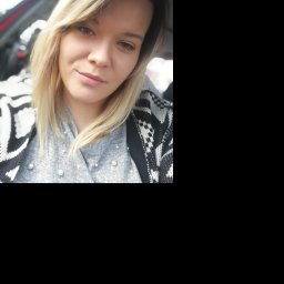 Sprzątanie mieszkań Chojnice 1