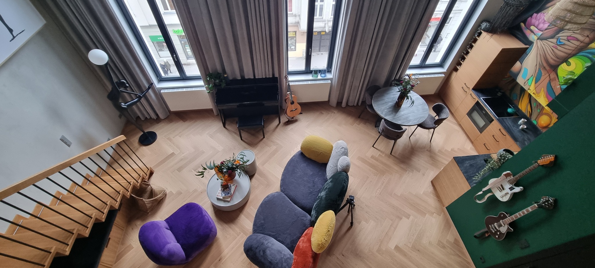 we współpracy z holistica_dsgn