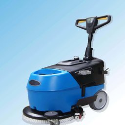 Maszyna zb 30 16900 brutto 