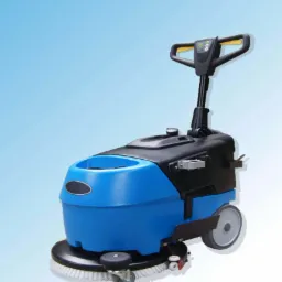 Maszyna zb 30 16900 brutto