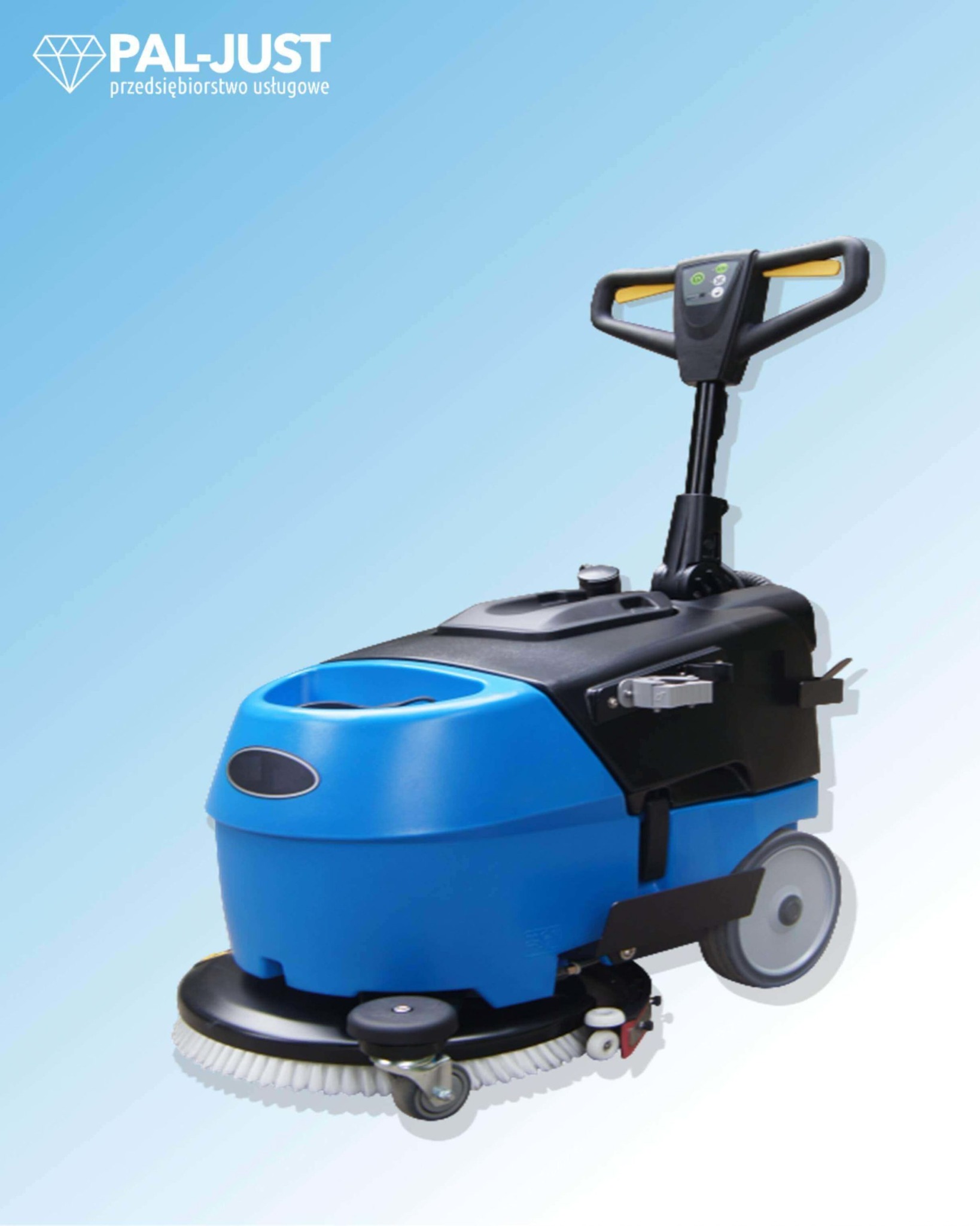 Maszyna zb 30 16900 brutto