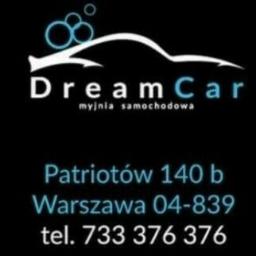 faworyt serwis sp z o o - Tapicer Samochodowy Warszawa