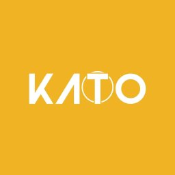 KATO Firma Handlowo- Usługowa - Dobre Rynny w Toruniu