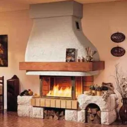 budowanie domów lubelskie