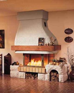 budowanie domów lubelskie