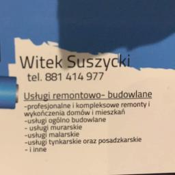Vital-bud - Płytkarz Olesno
