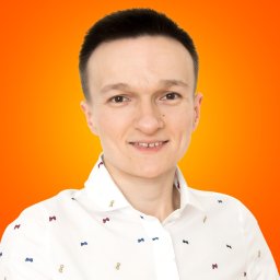 adsero.pl Strony Internetowe, Agencja Reklamowa, Drukarnia Krosno - Firma Marketingowa Krosno