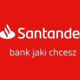 


Santander bank i usługa VIABUY
