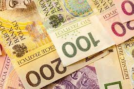 Pożyczka dla osób fizycznych i/lub społeczeństwa