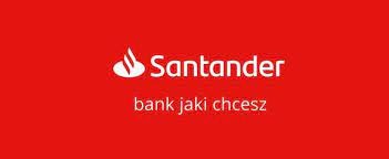 Santander bank i usługa VIABUY