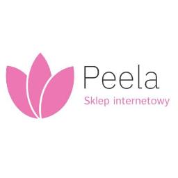 Peela.pl - sklep internetowy z modnymi ubraniami - Hurtownia Odzieży Warszawa