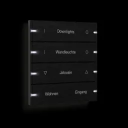 panele różnych producentów