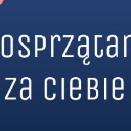 Sprzątanie biur Bydgoszcz 1