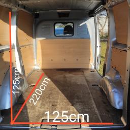 Przeprowadzki Poznań 2