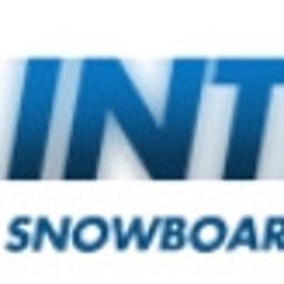 INTERSNOW – snowboardowy sklep internetowy