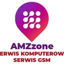 AMZzone - Elektryk Opole