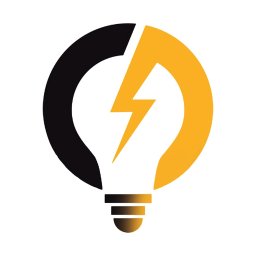 Elektryczni - Naprawa komputerów Opole