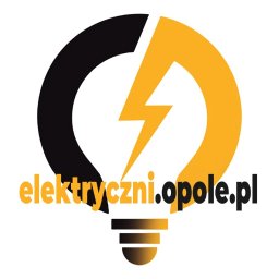 Elektryczni - Instalacje Elektryczne Opole