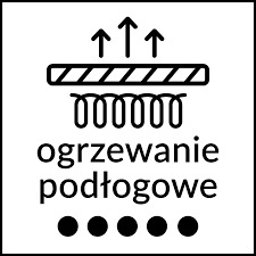 Domofony, wideofony Opole 19