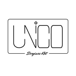 Unico-IT - Strona Internetowa Pogórze