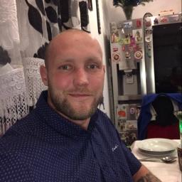 FIL-BUD - Układanie Paneli Wrocław