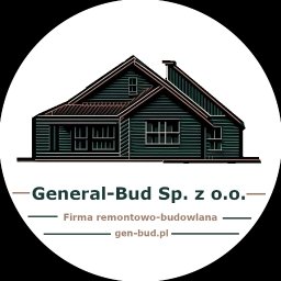 GENERAL-BUD Sp. z o.o. - Remontowanie Mieszkań Piaseczno