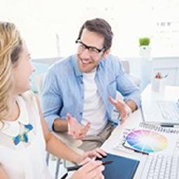 JPM Financial Studio Sp. z o.o. - Księgowy Warszawa