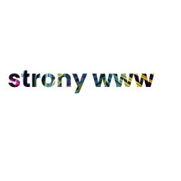 Strony internetowe Wrocław 3