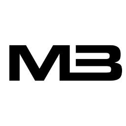 MB-Tech Michał Bobryk - Instalacje Budowlane Szczecinek