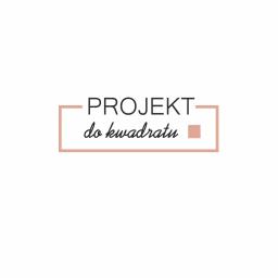 Projekt do kwadratu Paulina Bugajska - Architekt Opole