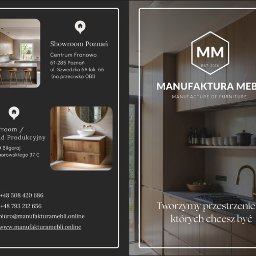 https://www.manufakturamebli.online/ - ulotka1