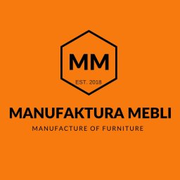 Meble na wymiar MM - Projektant Łazienek Poznań