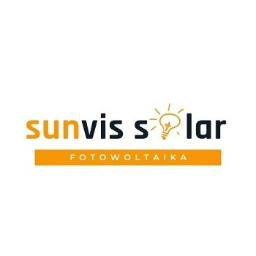 Sunvis Solar Fotowoltaika - Panele Fotowoltaiczne Gorlice