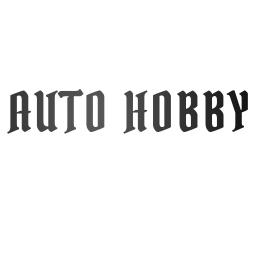 Auto Hobby - Transport Towarowy Aleksandrów Łódzki