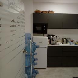 Płyta karton gips Warszawa 1