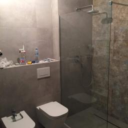 Płyta karton gips Warszawa 2