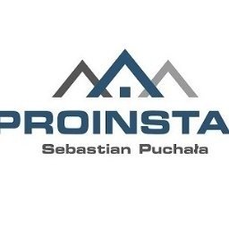 Proinstal - Usługi Elektryczne Grabów nad Prosną