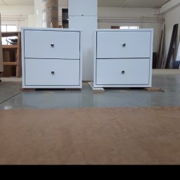 Meble na Lata - Do Twojej wymarzonej sypialni ???