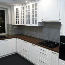 Meble na wymiar Radomsko 2