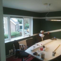 Remonty mieszkań Lublin 1