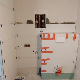 Darbud - Montaż Sufitów Napinanych Wrocław