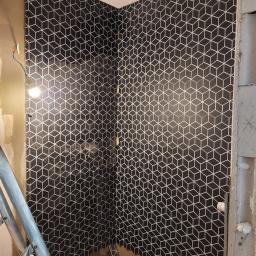 Remonty mieszkań Wrocław 1