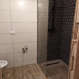 Remonty mieszkań Wrocław 2