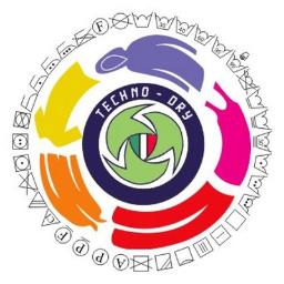 Eko-Pralnia "Techno-Dry" w Mysłowicach - Pralnia Mysłowice