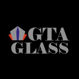 GTA GLASS GRZEGORZ GULBIŃSKI - Szklenie Szczecin