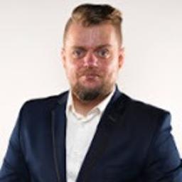 Paweł Roczyna Ekspert Ubezpieczeń - OC Wrocław