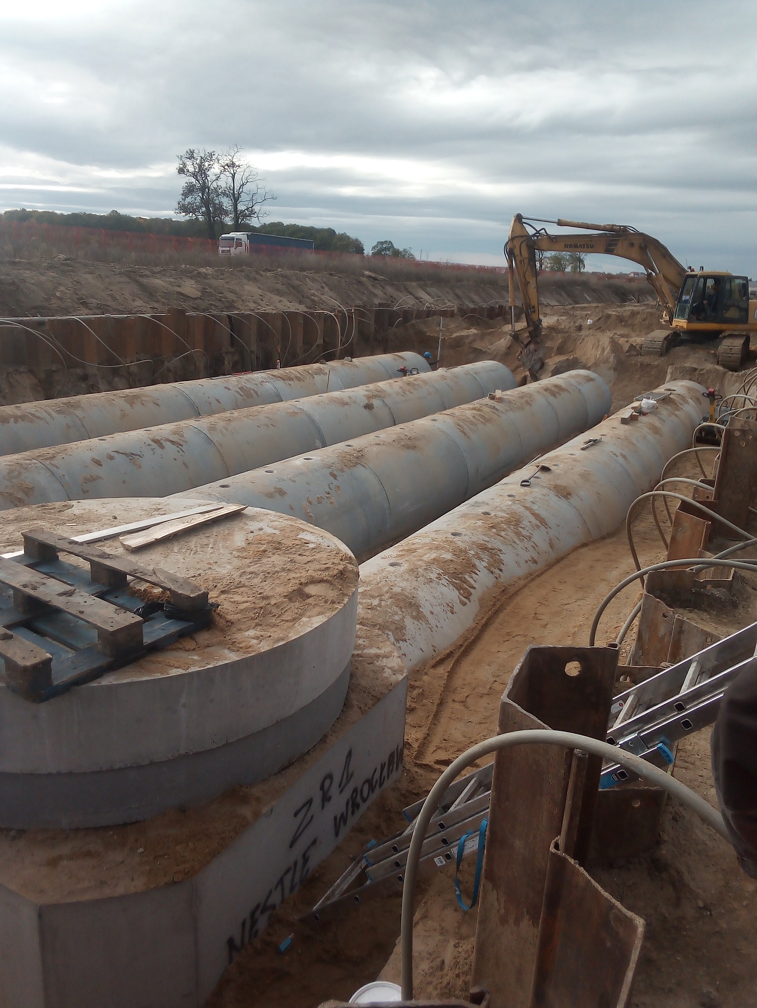 Mam uprawnienia wod-kan- gaz i co. Że spawaniem gazowym oraz uprawnienia na wózki widłowe