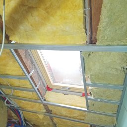 Glazurnik Nowogród Bobrzański 4