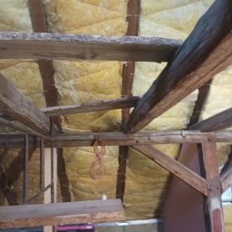 Glazurnik Nowogród Bobrzański 3